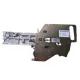 Industrial SMT Machine Parts I-PULSE 01005 FEEDER F1-82-1005 LG4-M2A00-080