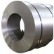 1000mm Silicon Steel Roll Coil With ±0.02mm Tolerance 0.5 - 1.2mm Thickness