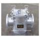 Main Engine Sea Water Strainer & Aux. Engine Sea Water Strainer Body Galvanized, With Stainless Steel Filter Cartridge