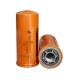 Glass fiber filter material Hydraulic Oil Filter P165569 for Customizable Air Compressor