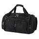 Multipurpose Large Capacity Travel Duffle Bag Rainproof For Men