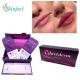 Nasolabial Folds Lips 2x1ml Dermal Filler Hyaluronic Acid Juvederm Ultra3