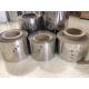 410 321 Stainless Steel Coil GB  JIS Decorative Steel Strip