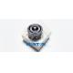 ZKLF3080-2RS-PE 30*80*28mm Axial angular contact ball bearings