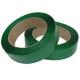 high quality polyester strapping band supplier