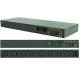 Smart PDU Power Distribution Unit Outlet Metered Managed Network Grade