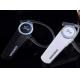 2014 New Fashion Bluetooth Headset for Samsung S4