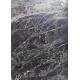 Maya Grey Marble Kitchen Countertops , Marble Wall Tiles Good Luminosity