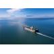 Shenzhen Fast Shipping Sea Freight From China To Australia Logistics Company