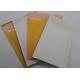 Padded Courier Kraft Paper Bubble Mailers Self Adhesive Seal Logo Printing Available