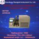 Low Temp Petroleum Kinematic Viscometer GB/T265 Silicone Oil -40 ℃ ～ 60 ℃ 750W