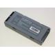 Li Lion Defibrillator Battery 14.8V 5200mAh For Desfibrilador Mindray Beneheart D3 D2
