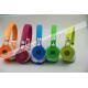 2013 New Beats by Dr Dre Neon Mixr Headphone Beats Mixr Headset 1:1 AAAA quality