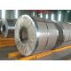 Corrosion Resistant G30 G60 G90 Galvanized Steel Coil