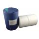 36 Inch Medical Dressing Gauze High Breathability Round Gauze Roll 100 Yards Length