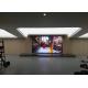 Constant Drive Indoor Led Video Wall SMD1515 1/32 Scan Mode Energy Saving