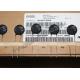 B57237S0509M000 NTC Metal Oxide Varistor Surge Protection 5A 15mm Dia