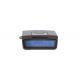 lightweight 1d Usb Barcode Scanner , Mini Bluetooth Barcode Reader