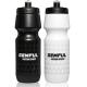 750 Milliliters Polypropylene Squeeze Cycling Squeeze Bottle For Bike