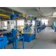 Super Wire And Cable Machinery PLC Triple Layer Tape Wrapping And Sintering