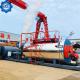 3000kg Steam Source Multi-Module Unit Steam Boiler For Food Processing And Beverage Industry