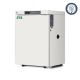 Pharmacy Refrigerator 60 Liters For Laboratory Hospital With Foam Door 2 - 8 Degree