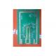 1.2mm FR4 Prototype Circuit Board , Air Cooler Circuit Board FR4 Material
