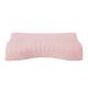 Hypoallergenic Material Comfortable Memory Foam Massage Pillow With Removable Soft Case