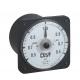 Unbalanced Load Power Factor Measurement 3p4w 80*80 Mm Round Type