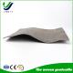 Premium Woven Geotextile Fabric for Enhanced Soil Stabilization and Erosion Control