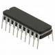 20CDIP Programmable Logic Chips 54FCT574TDB 1 Element D Type 8 Bit Positive Edge