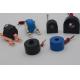 Mini current transformer Winding Coil Current Transformer CT for Energy Measuring