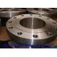 Duplex Stainless Steel Flanges 2507, 2205 , 2304 , 153MA , 253MA , 309 , 904L , 2595