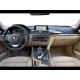 Voice Command BMW Android Auto E92 E93 Audio With Equalizer WhatsApp Support