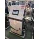 1.8KW 110V Hydroponics Automated Fertigation System For Orchards