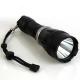 Y88 High bright rechargeable XML-T6 5 mode 10W diving flashlight