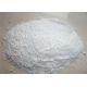 Silica Dioxide Paint Matting Agent HS CODE：281122 Equivalent To OK412 Used For Plastic Coatings