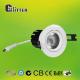 Recessed COB Led Down Light 15W Own Mold Better For Heat Dissipation