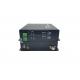 2-Ch 1080P HDMI Fiber Optic Converter Transceiver with External Audio Extender