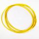 Factory Direct Low Rate Seal Tools Ring Different Sizes Colored Heat Oil Resistant Rubber O Ring For Machine