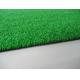 7mm low maintence Artificial Grass Mats with excellent scrubbing properties