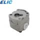 Excavator Parts PVC9090 Excavator Hydraulic Pump Hydraulic Gear Pump Charge Pump