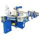 Electrical Wire And Cable Machinery Pvc Building Wire Making Machine