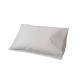 Customized Color Disposable Pillow Cases Medical Disposable Products Malleable