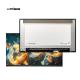 14 Inch LP140WFB-SPF2 LP140WFB-SPF4 IPS Laptop LCD Touch Screen FHD Display Panel EDP 40pins