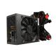 Good quality ATX PSU 1650W Full Power Supply  Equipment  In Stock For Motherboard Machine
