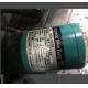 MP-10RN pump for Noritsu LPS24 pro minilab part no H153681 90102003 100V