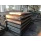 ASTM A36/A36M  Hot Rolled MS Carbon Steel Plate Hot Rolled Steel Plate A36