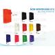 Health & Personal Care Manicure Set Pill Box Sticky Note Pads Trade Show Technology & Electronics Textile Items Outdoor