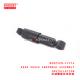 8202520-CYZ14 Rear Shock Absorber Assembly Installation Suitable for ISUZU VC46